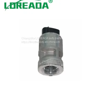 LOREADA Truck Odometer Speed Sensor FOR Isuzu Rodeo 2.8 1999-2004 Amigo NPR66 NKR66 897328058DK 8973280581 700P/4HK1 thumbnail-1