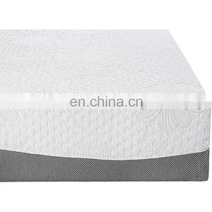 Eco Friendly Zip Mattress Protector King Size And Any Color Customer Requested thumbnail-4