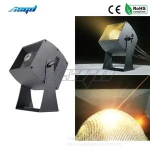 ASGD 60w Night Pearl Lighting Professional Stage Lighting Professional Performance Effect Lighting thumbnail-1