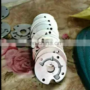for Yamaha 1.8 Bearing thumbnail-1