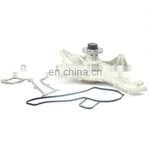 Auto Engine Water Pump for Mercedes-Benz OEM 1122000401,1122001101,1122001301,1122001401,A1122010301 thumbnail-1