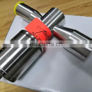 EMERSON Expansion Valve Cooling Valve Electrical Control Valve EX4-I21 EX5-I21 EX6-I21 EX7-I21 thumbnail-3