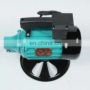 Factory Direct Supply 38mm Concrete Poker Vibrator Machine thumbnail-2