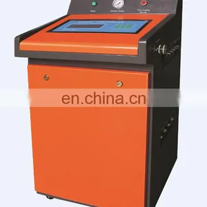 EUI/EUP Diesel Injector Tester Simulator thumbnail-1