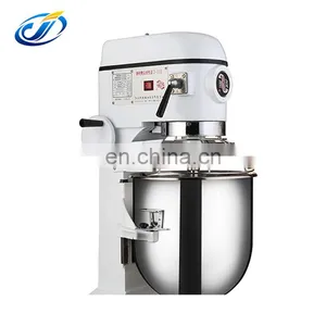 Cake Mixing Machine Cake Mixer Price Industrial Cake Mixers thumbnail-6
