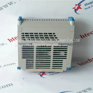 WESTINGHOUSE 5X00109G01 Module New Original Sealed thumbnail-1