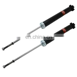 Manufacturer Leweda Brand Auto Parts Rear Axle Shock Absorber 19138411 BP4K28910D BP4K-28-910D For Japanese Automobile M3 thumbnail-1
