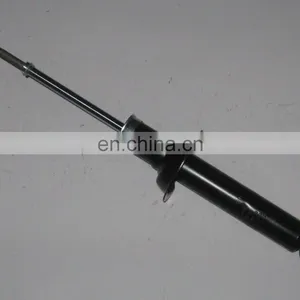 Rear Shock Absorber Price 341186 for ALMERA I N15 1995-2000 thumbnail-4