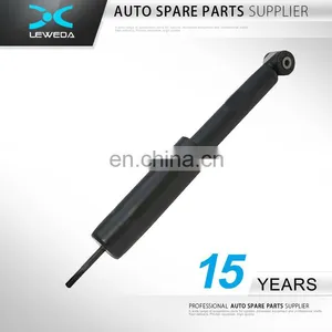 Kyd 345022 Front Shock Absorber for Automotive LAND CRUISER 100 thumbnail-2