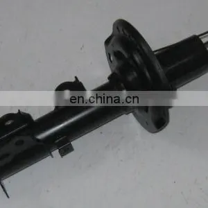 54660-0U100 High Performance Gas Filled Front/rear Shock Absorber for Verna thumbnail-3