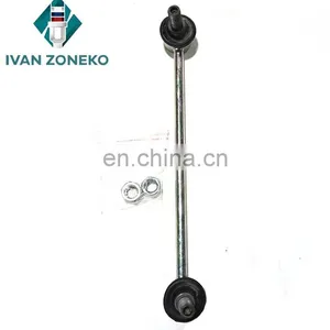 Cheaper Price Stabilizer Link 48820-33070 4882006050 4882006060 4882006070 4882033040 48820 33070 4882033070 For Toyota thumbnail-1
