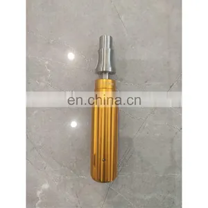 Orthopedic Surgical Instruments 1.5 N.m and 4 N,m Torque Limiting Handle for Locking Plate thumbnail-1