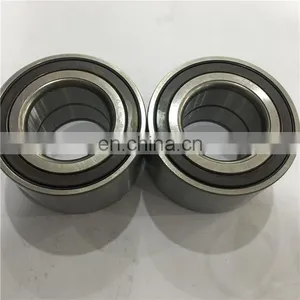 High Performance DAC35770042 Hub Bearing DAC35770042 Auto Wheel Bearing thumbnail-5