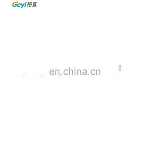 Medical Systo Urethroscope thumbnail-1