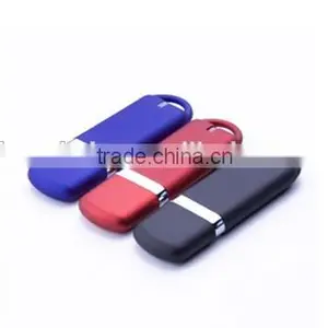 Plastic Usb Flash Drives 2.0 With Good Prices thumbnail-1