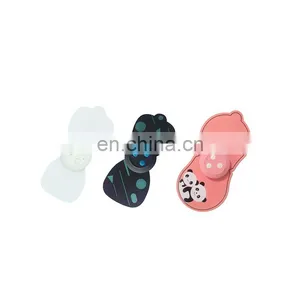 Vivanstar High Quality Muscle Massage Massage Stick thumbnail-3