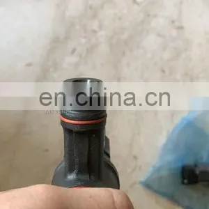 L'orange rx 52407500024 907041 Injector thumbnail-3