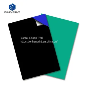 Magnesium Printing Plate Magnesium Plates Etching thumbnail-4