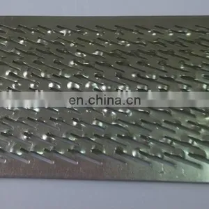 Supply N120 Rice Screen for Rice Mill thumbnail-1