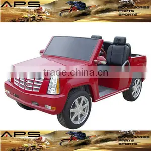 3200W 48V Electric Vehicle Electromobile Electric Car With EMARK thumbnail-1
