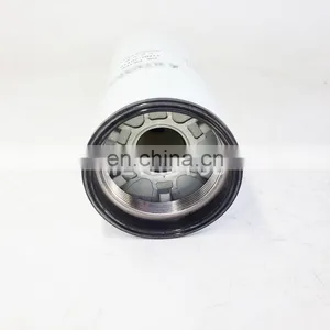 OEM Diesel Engine Lube Spin-on Oil Filter LF9001 11NB-70110 thumbnail-2