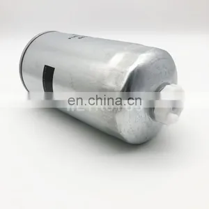 Oil Water Separator Filter 84309911 Fuel Filter thumbnail-3