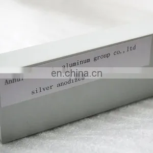 Shengxin Micro Aluminum Extrusion for Cabinet Door Profiles thumbnail-3