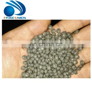Wpc Tpr Granulation Making Machine thumbnail-6