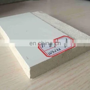 Waterproof Magnesium Oxide 10mm Board Price thumbnail-4