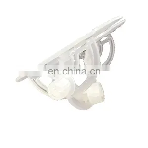 Oem pp Pvc Abs Manufacturing pu Pet Plastic Injection Resin Parts Prototype Model Makers Custom Silicone Moulds Urethane Molding thumbnail-2