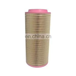 High-Quality Excavator Parts Air Filter Element 21010247 thumbnail-3