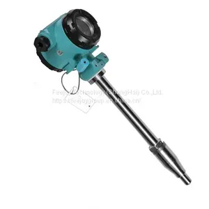 Temperature Transmitter 2021 thumbnail-1