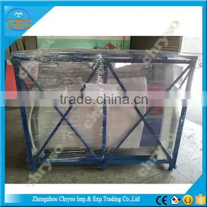 EPE Machine Hot Melt Glue Machine thumbnail-5