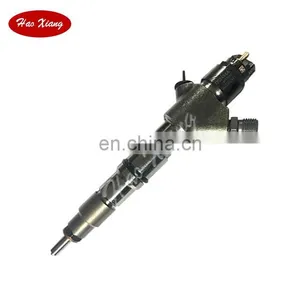 Best Quality Auto Diesel Injector OEM 0445120042 thumbnail-1