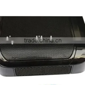 Car Use Air Purifier thumbnail-2