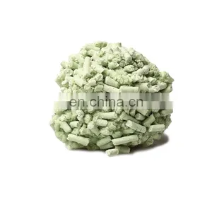 Clean up Pet Supplies & Indoor Pet Cat Litter thumbnail-4