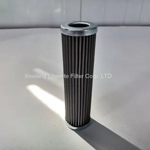 MAHLE PI8208DRG25 Filter Replacement thumbnail-3