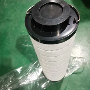 Pall HC2246FCN6H Replacement Filter thumbnail-1