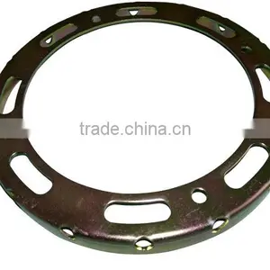 Metal Stamping Vacuum Cleaner Spare Parts thumbnail-2
