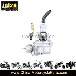 High Quality Motorcycle Carburetor for Motocycle Parts thumbnail-1