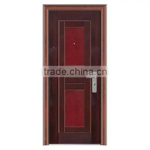 Security Door (LT-082) thumbnail-1