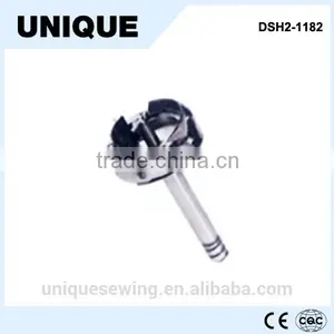Desheng Large Size Industrial Sewing Machine Spare Parts Shuttle Hook DSH2-1182 thumbnail-1