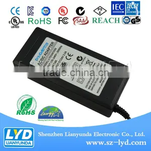 LED Flexible Strip Light Led Power Adapter 12V 5A 60W thumbnail-6