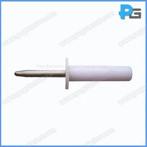 IEC61032 Figure 7 Rigid Finger Probe for Test Probe 11 thumbnail-1