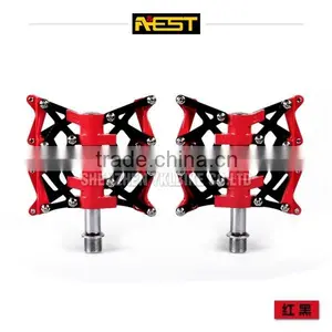 2015 New Promote Siut in MTB/R BIKE Fashion Pedals With Aluminium Alloy thumbnail-2