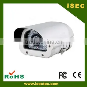 1/3" SONY CMOS 2MP/1080P AHD Camera, 2MP AHD Camera thumbnail-1