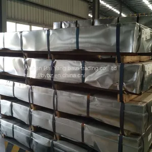 Magnetic Pole Steel WDER700 for Rotor of Hydro-generator in WISCO.Contact Mailbox：fwh15827352309@outlook.com thumbnail-1