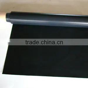 China Manufacturer Supply Dupont Teflon Fabric Exporter Superior for Grinding Wheel With High Quality and Low Price thumbnail-1