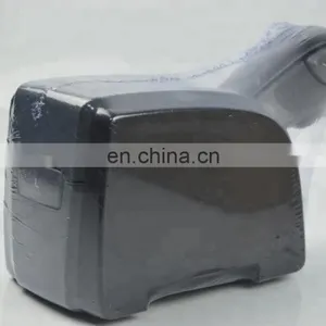 Car Gear Shift Knob OEM 2072682 21937971 RH for VL Truck Gear Shift Lever thumbnail-3