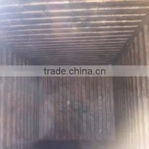 20ft 40ft Used Cargo Container thumbnail-5